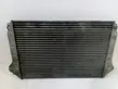 Radiador intercooler