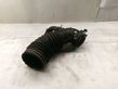 Turbo air intake inlet pipe/hose