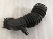 Turbo air intake inlet pipe/hose