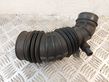 Turbo air intake inlet pipe/hose