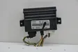 Parking PDC control unit/module