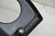 Couvercle cache moteur   15194001