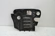 Couvercle cache moteur   15194001