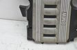Couvercle cache moteur   15194001