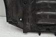 Couvercle cache moteur   15194001