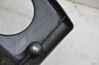 Couvercle cache moteur   15194001