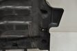 Couvercle cache moteur   15194001