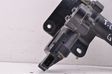 Stellmotor Ausstellfenster   04717606AC