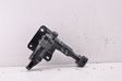 Stellmotor Ausstellfenster   04717606AC