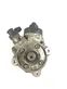 Fuel injection high pressure pump