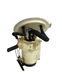 In-tank fuel pump