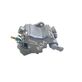 Fuel injection high pressure pump