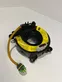 Airbag slip ring squib (SRS ring)