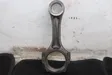 Connecting rod/conrod