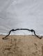 Front anti-roll bar/sway bar