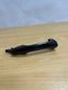 Wiper turn signal indicator stalk/switch