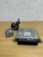 Kit centralina motore ECU e serratura