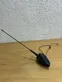 Antenne GPS