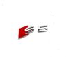 Logo/stemma case automobilistiche