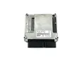 Calculateur moteur ECU