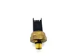 Fuel pressure sensor