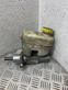 Master brake cylinder