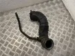 Air intake hose/pipe