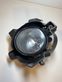 Front fog light