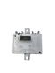 GPS navigation control unit/module