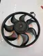 Fan impeller