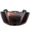 Radio/CD/DVD/GPS head unit