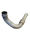 Air intake hose/pipe