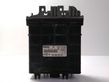 Calculateur moteur ECU