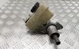 Master brake cylinder