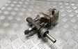 Master brake cylinder