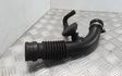 Turbo air intake inlet pipe/hose