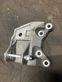 Engine mounting bracket