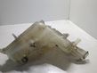Serbatoio di compensazione del liquido refrigerante/vaschetta   217100014R