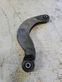 Rear control arm