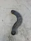 Rear control arm