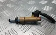 Injecteur de carburant