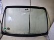 Front windscreen/windshield window