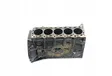 Engine block