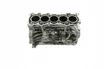 Engine block