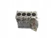 Engine block