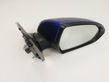 Front door wing mirror part