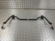 Rear anti-roll bar/sway bar