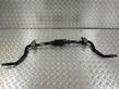 Front anti-roll bar/sway bar