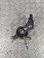 Gearbox mount