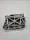 Support, suspension du moteur   98627C